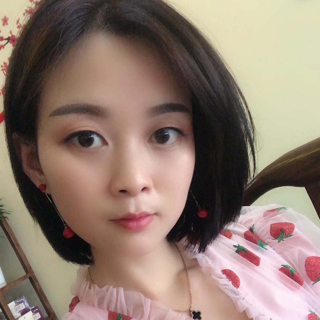 天儿妈记录生活🍒