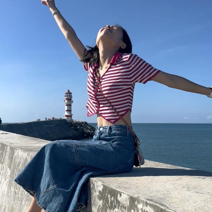 新能源汽车延保优惠