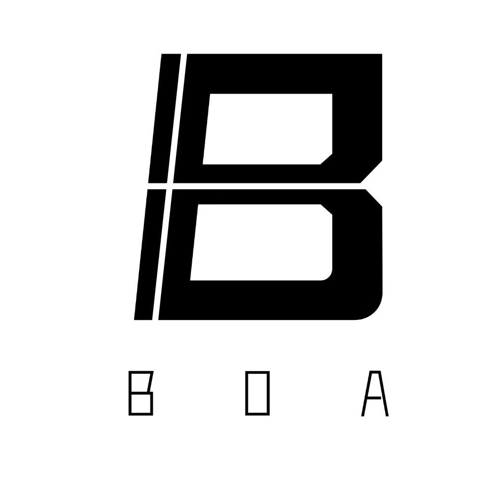 BOA ✨