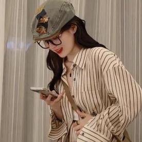 小幸运520