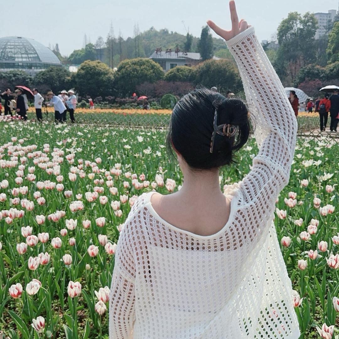 ✨✨孟婆来碗汤✨✨