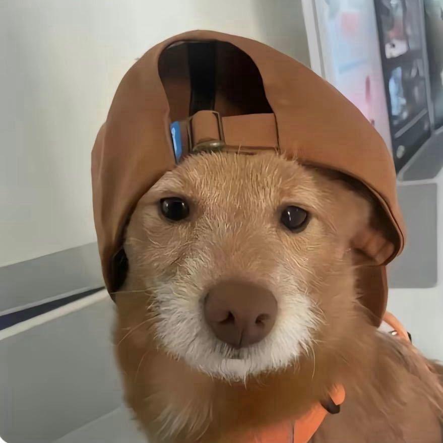 啊克鲁格