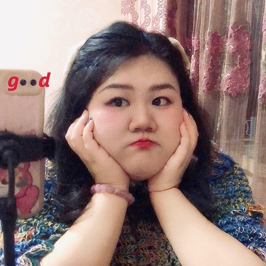 小珊楂🍎