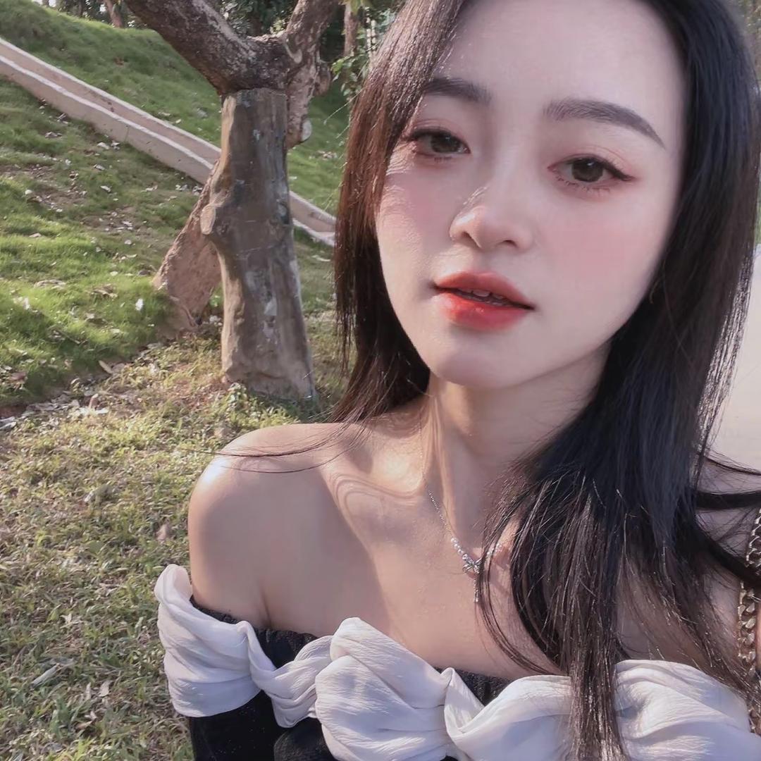 @橙曦