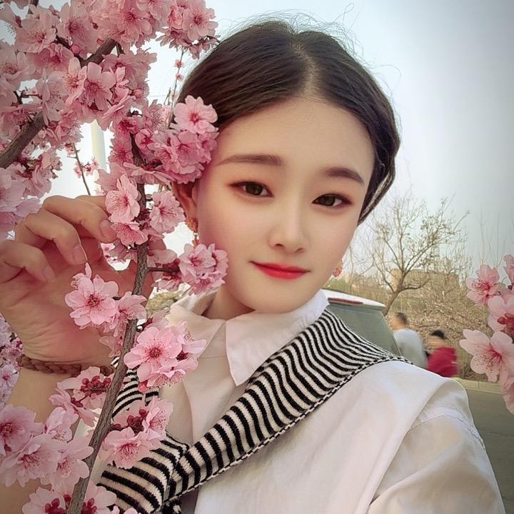 小毛豆