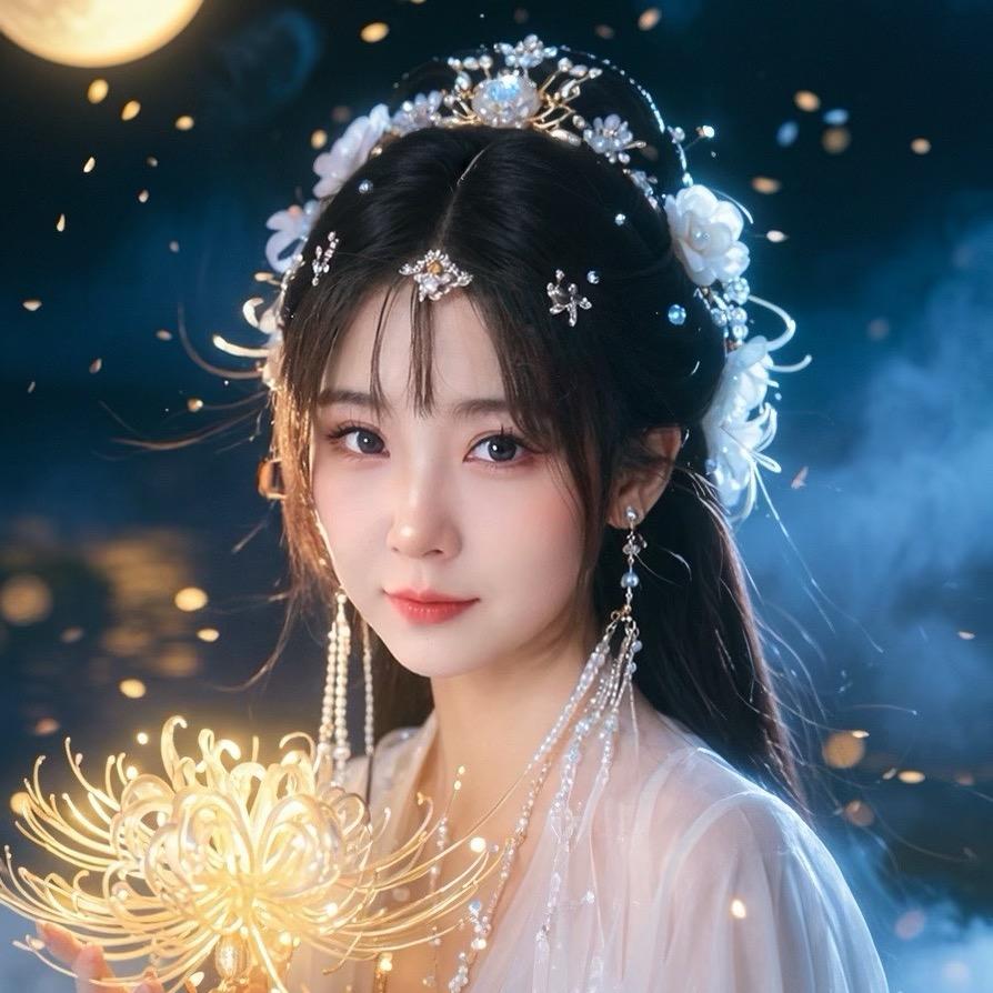 整活小主记