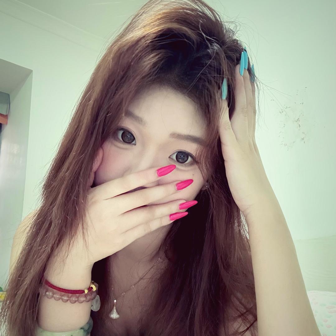 什么小梦🥥