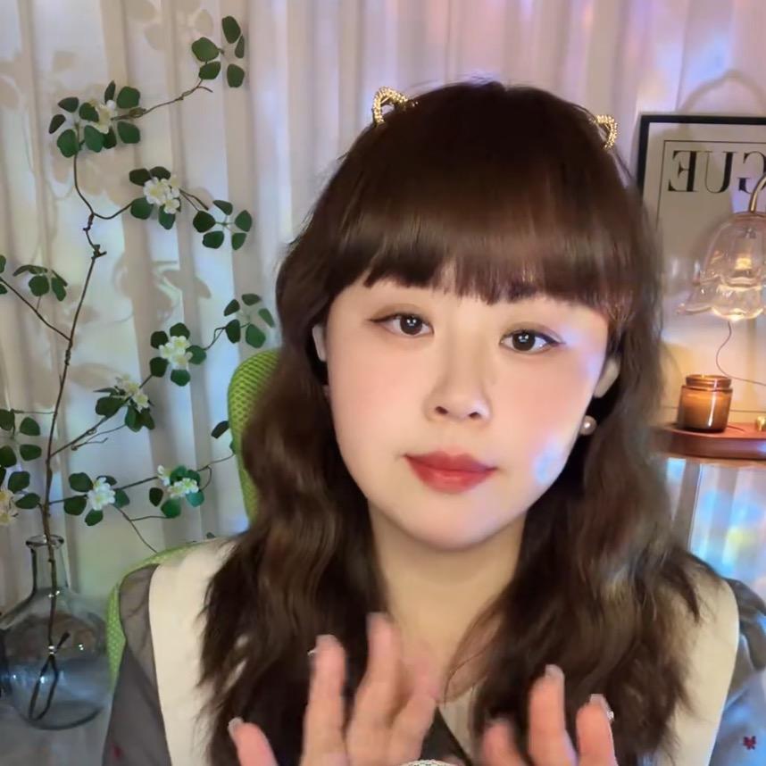 钢镚（小游戏）