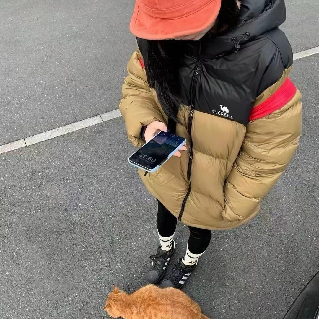 随便你