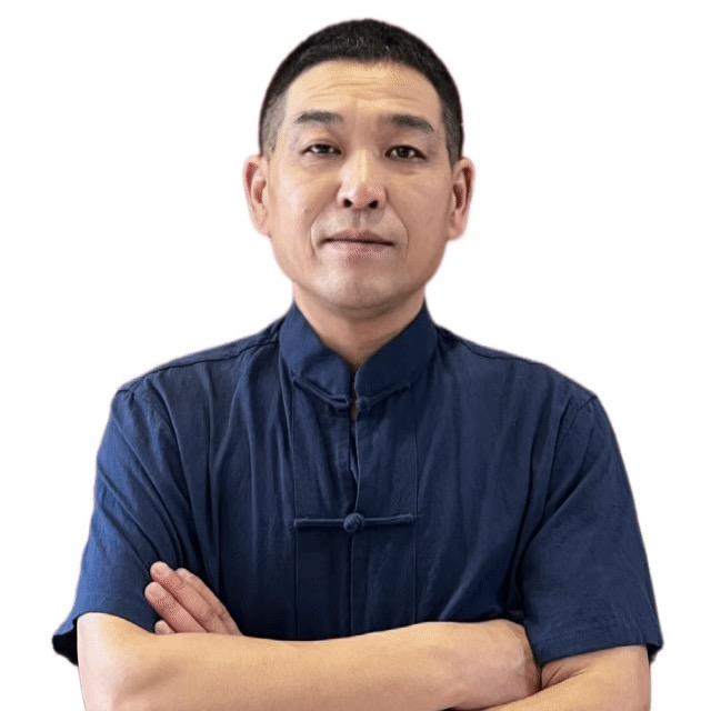 康股堂（高新店）张老师