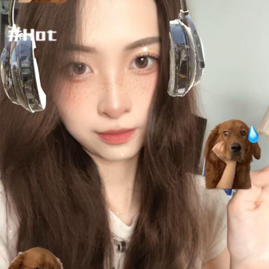 小路斑比🦌