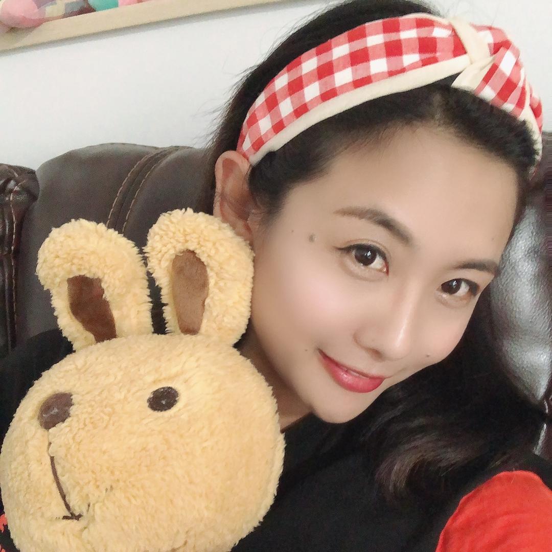 小胖子梅姐