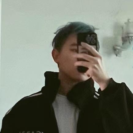 V锅