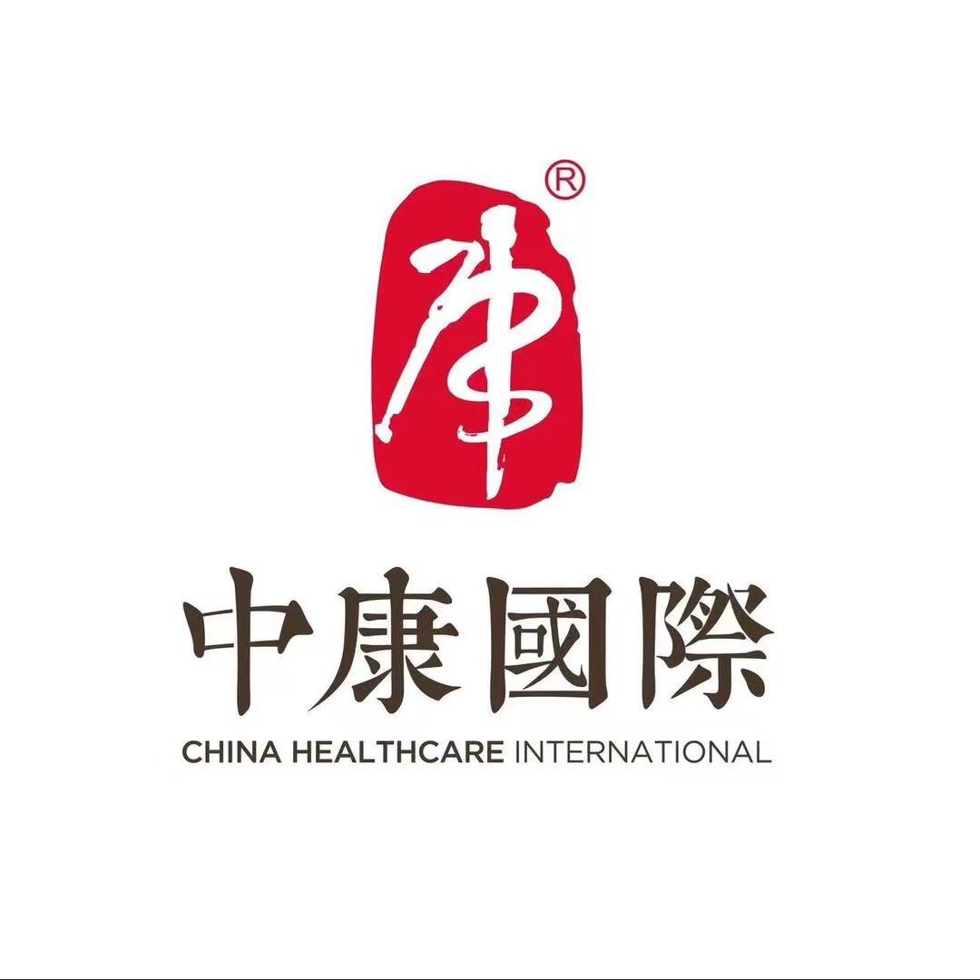 中康润慈健康体检中心