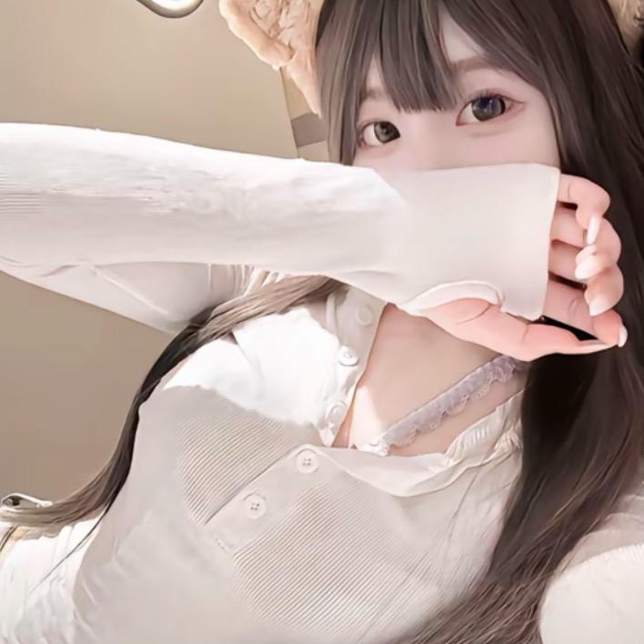 onng