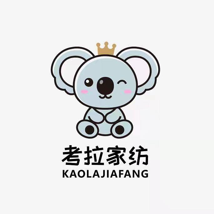 考拉博士甄选店