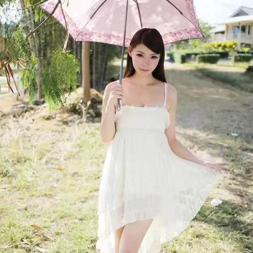 乘风破浪🌟𐂂.❅