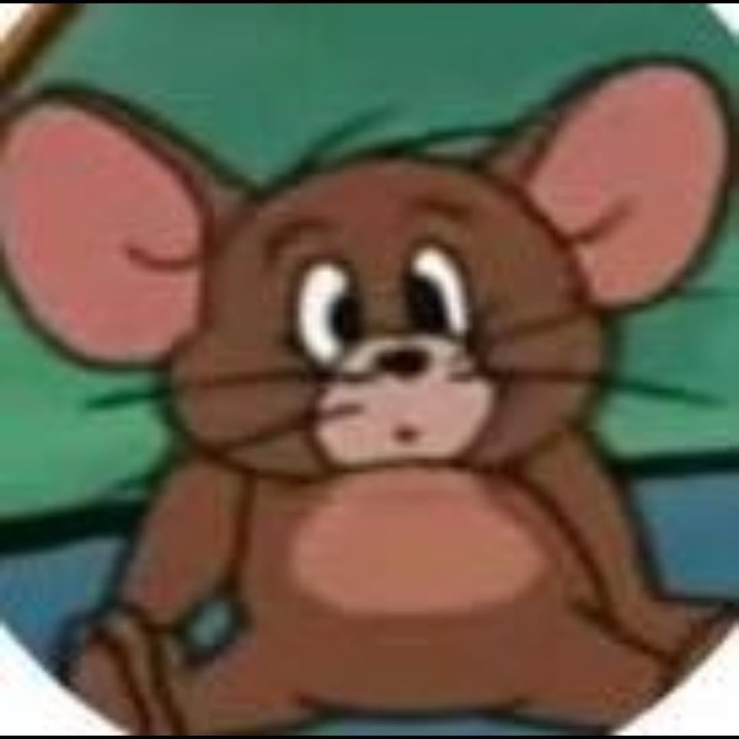 小 z