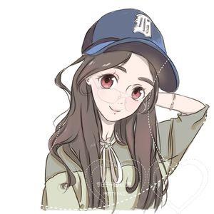 茵子来拆鸭
