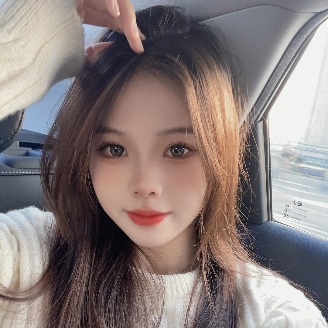 芒果果的朋友圈