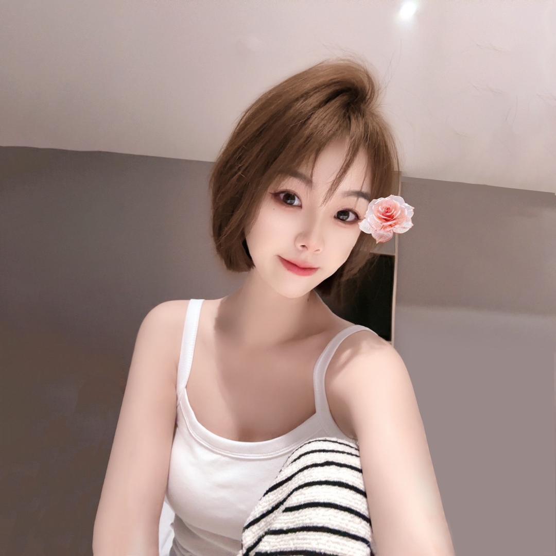 小苏菲
