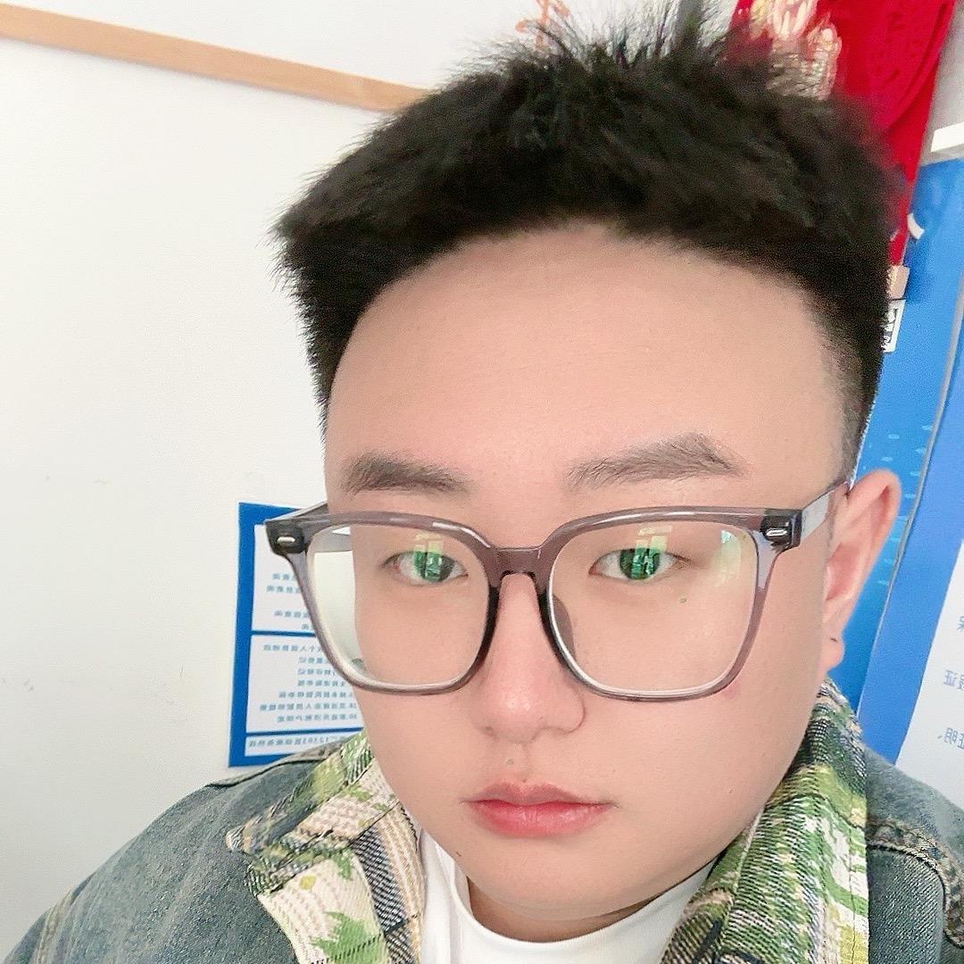 秋霞嫂子