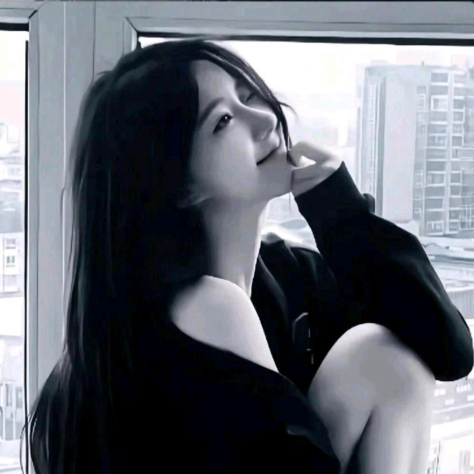 @୧⍤⃝🦋🦋璃💞歌🕊࿐