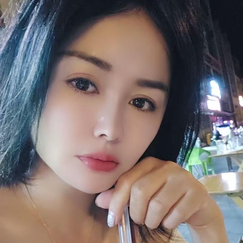 大脚爱情故事传媒号