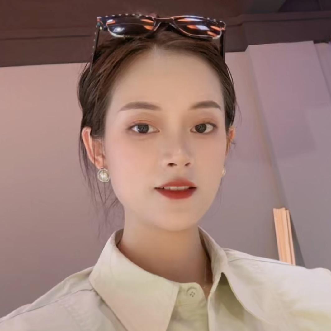 盘龙城瓦小灶（娇娇老板娘）