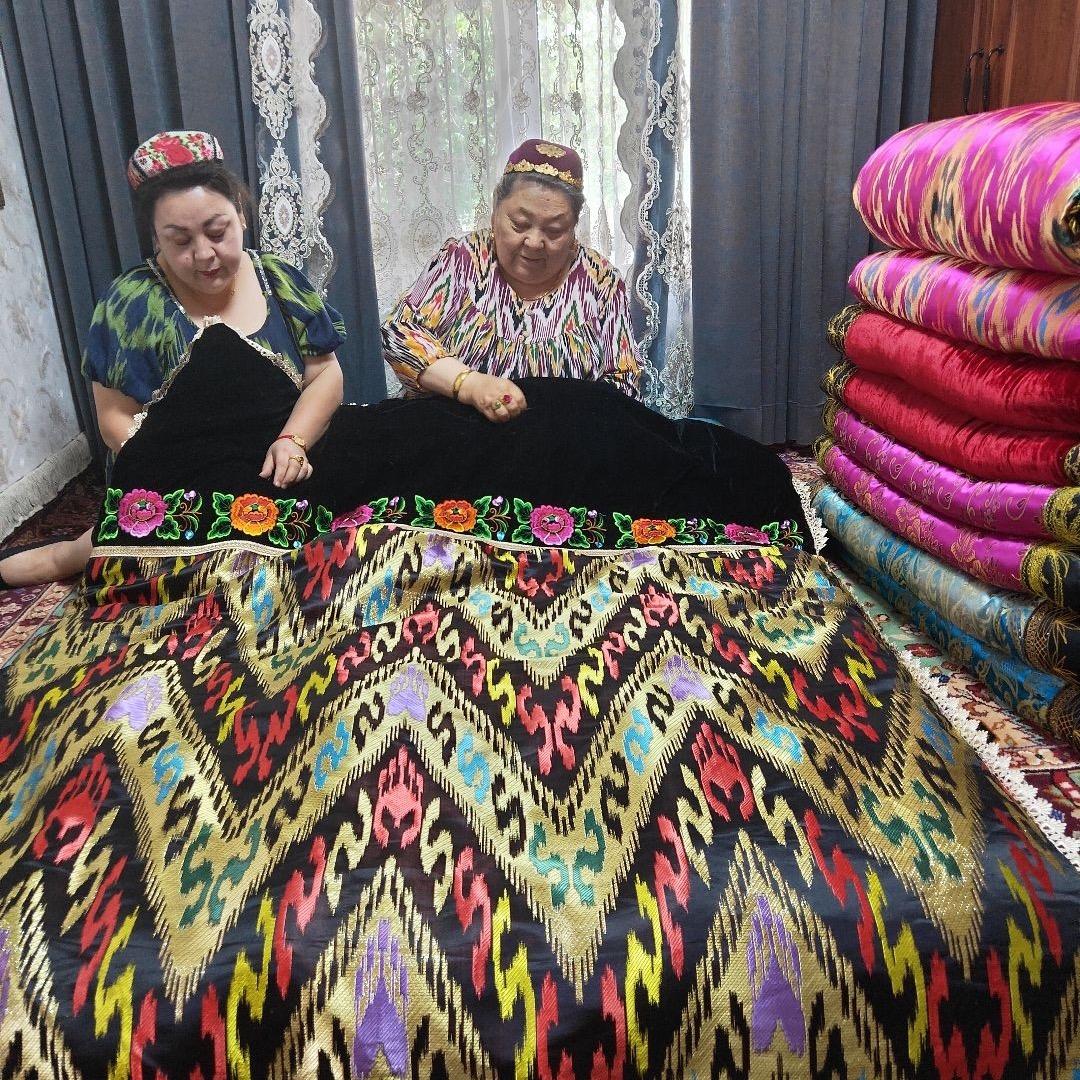 克拉玛依洁爱家纺店