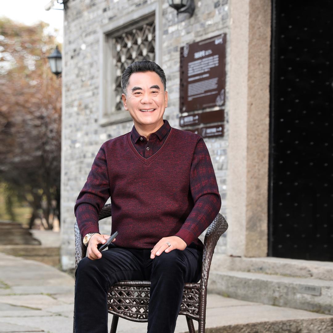 鹿竹官方旗舰店