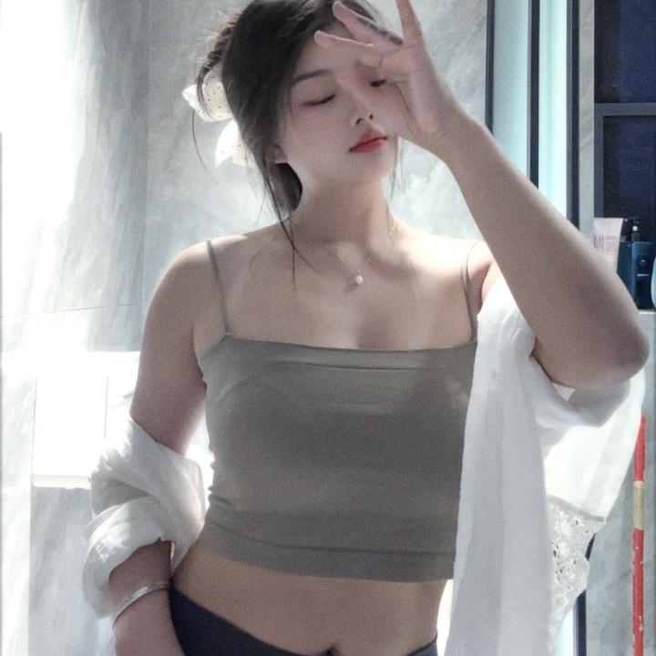 南南很哇塞