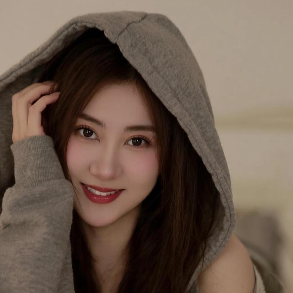 不二小姐
