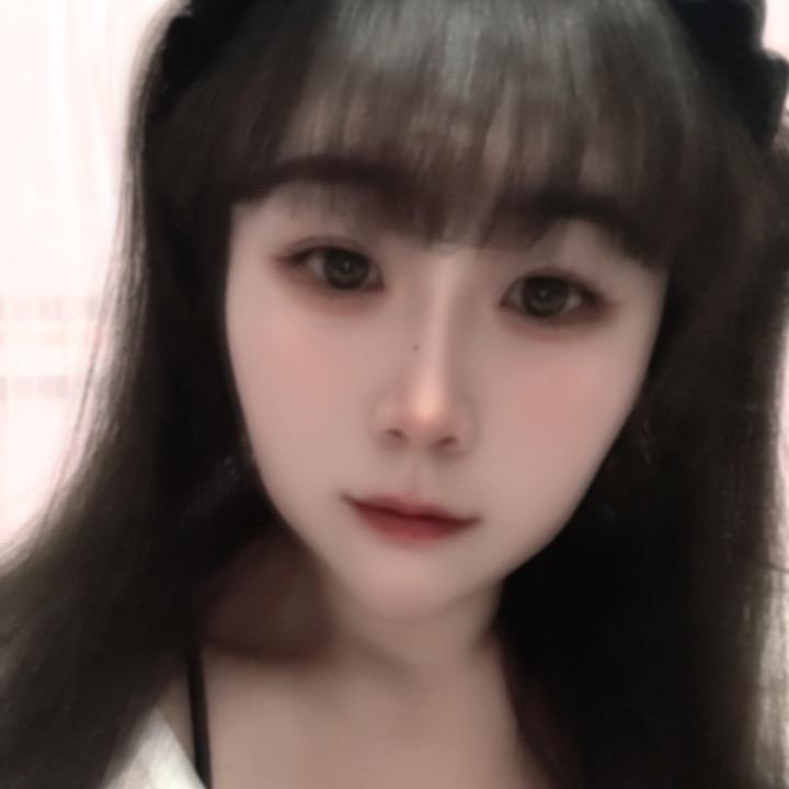 蕊蕊吖💋