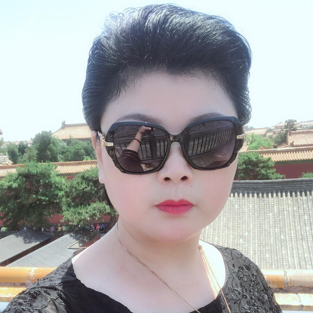 太和县萍聚园餐饮管理有限公司