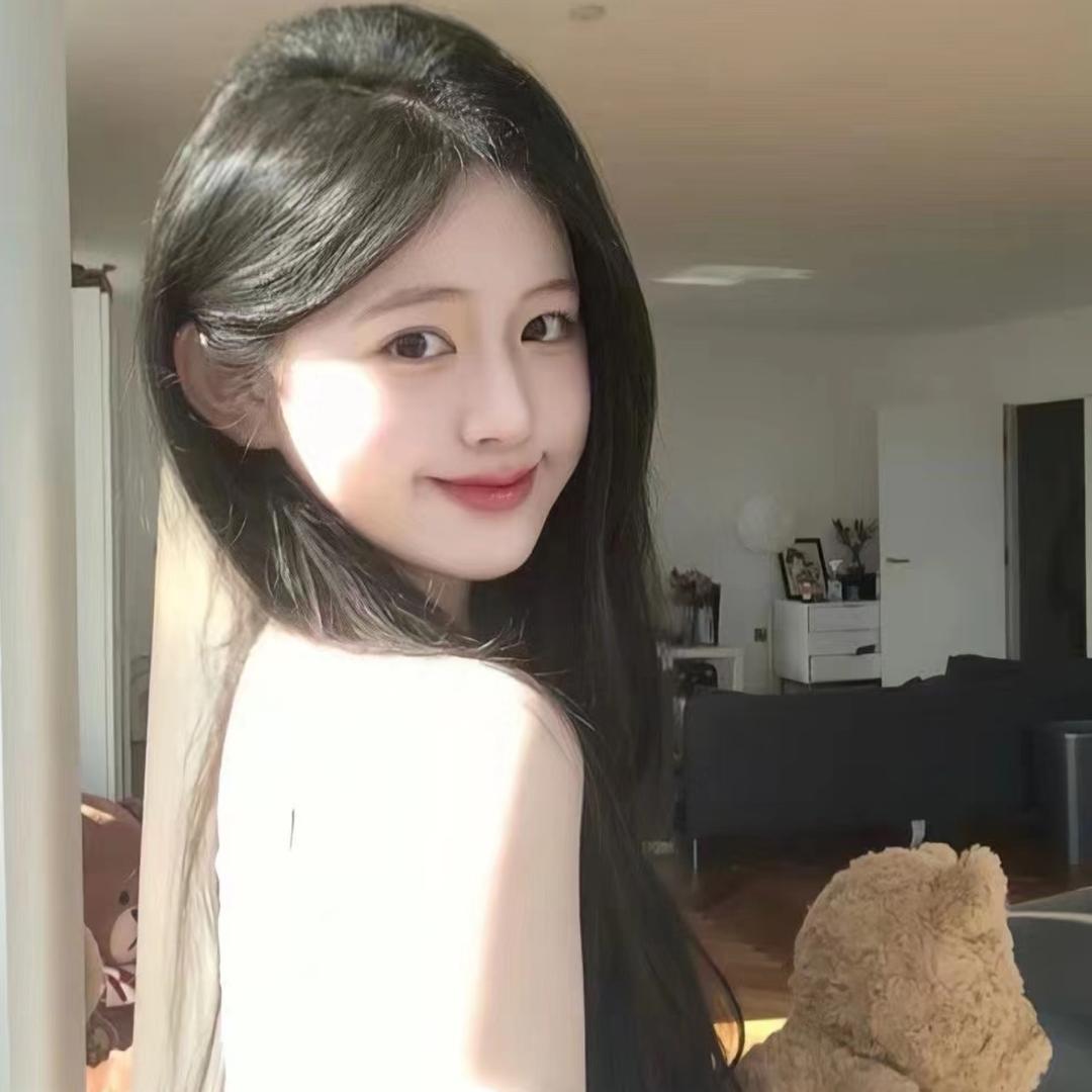 蔓乔