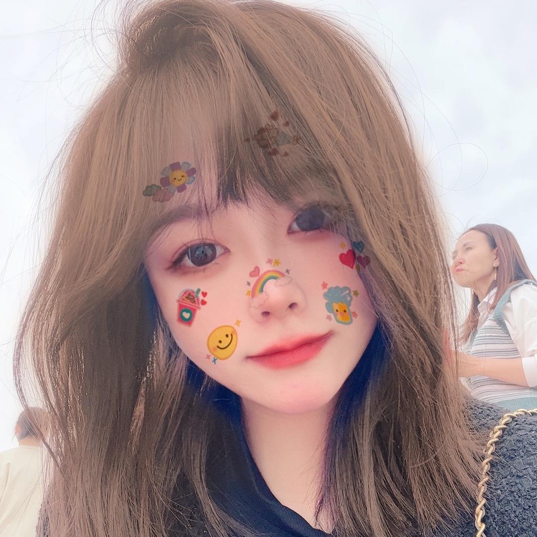 西安好房“赵玲”（品质好房）