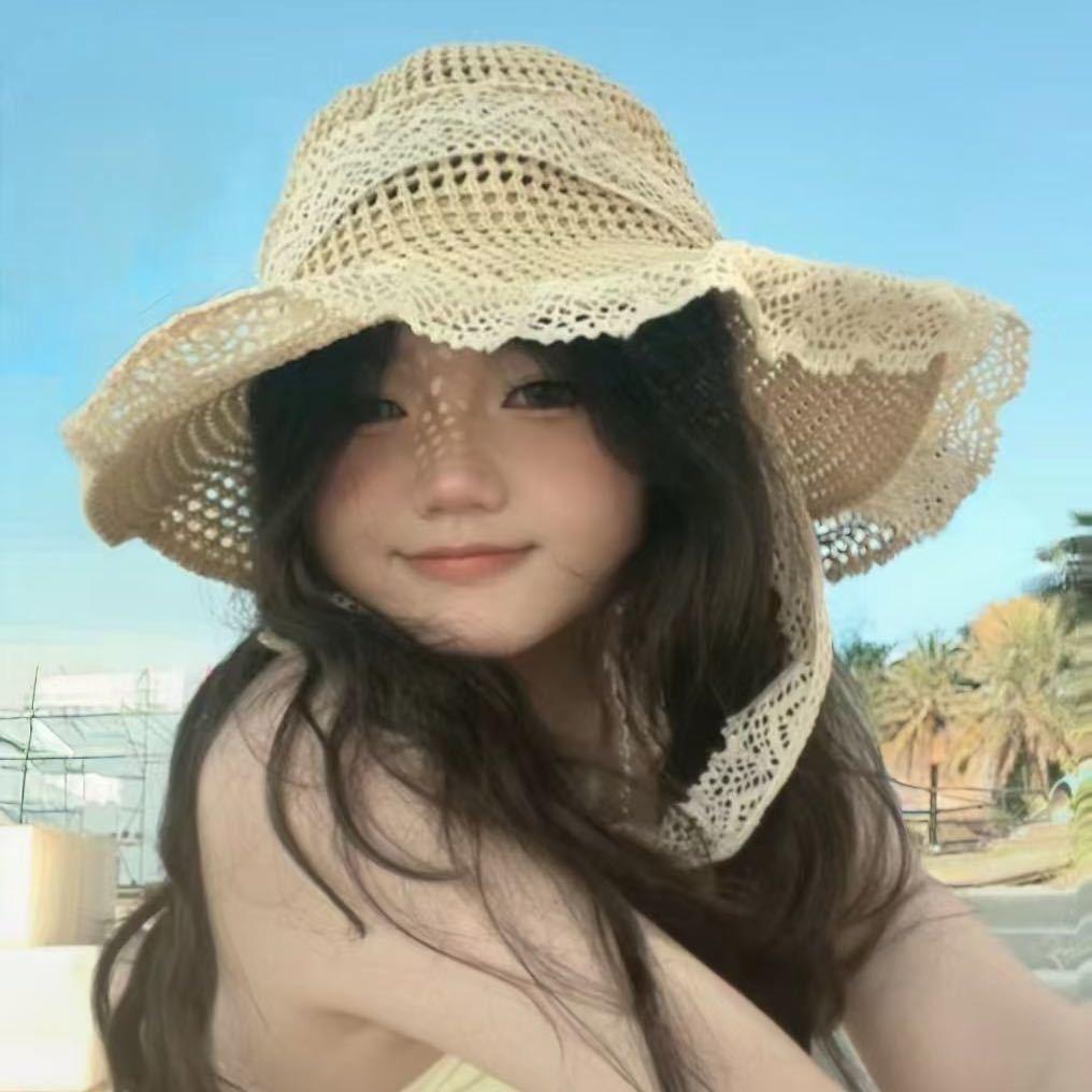 枕忆
