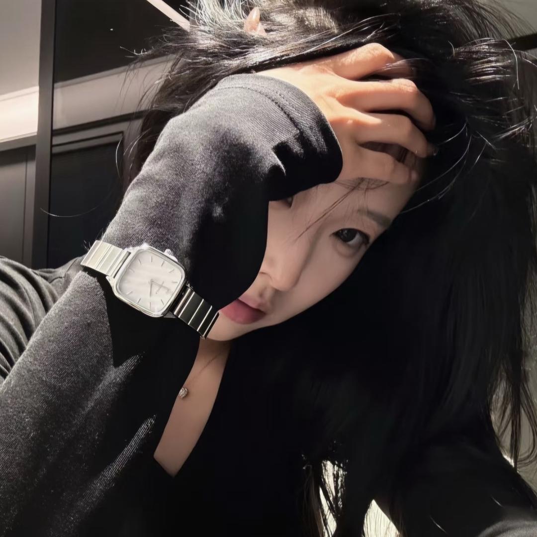 玥什么yue