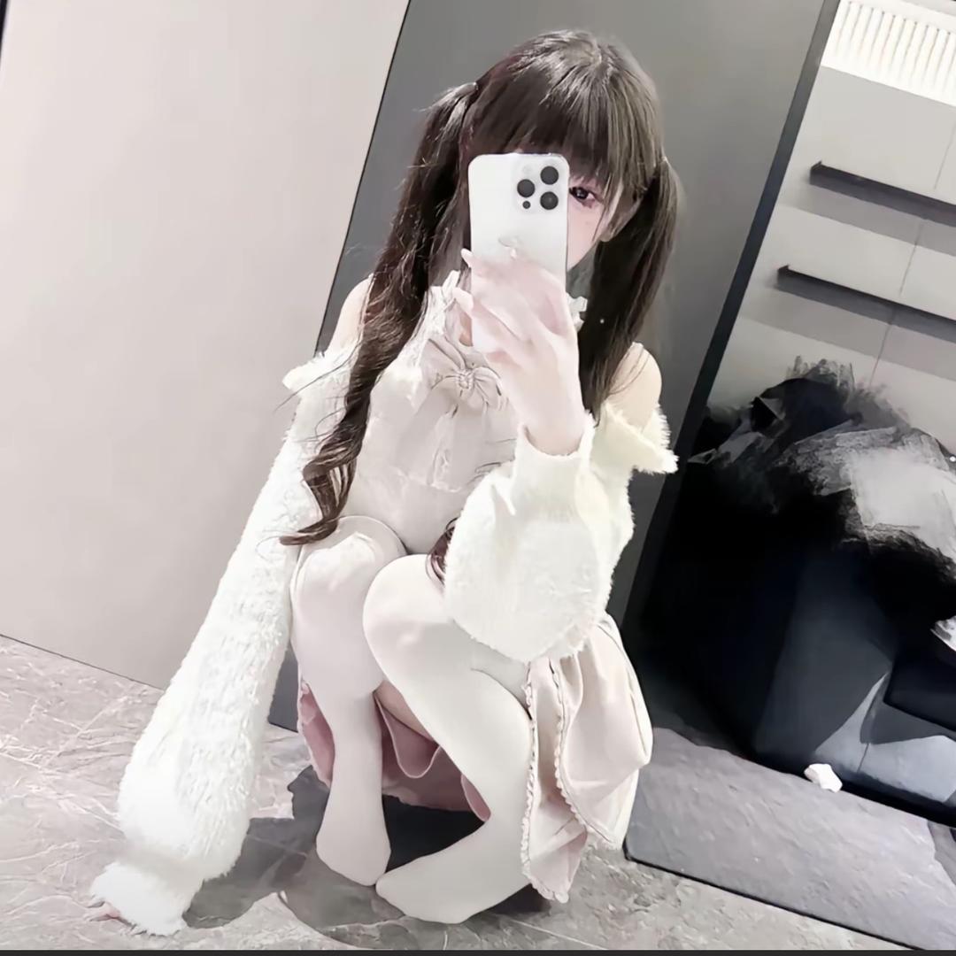 宝 宝