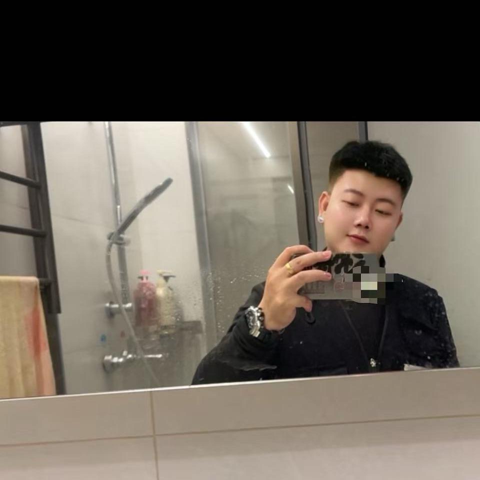 •涵壹•