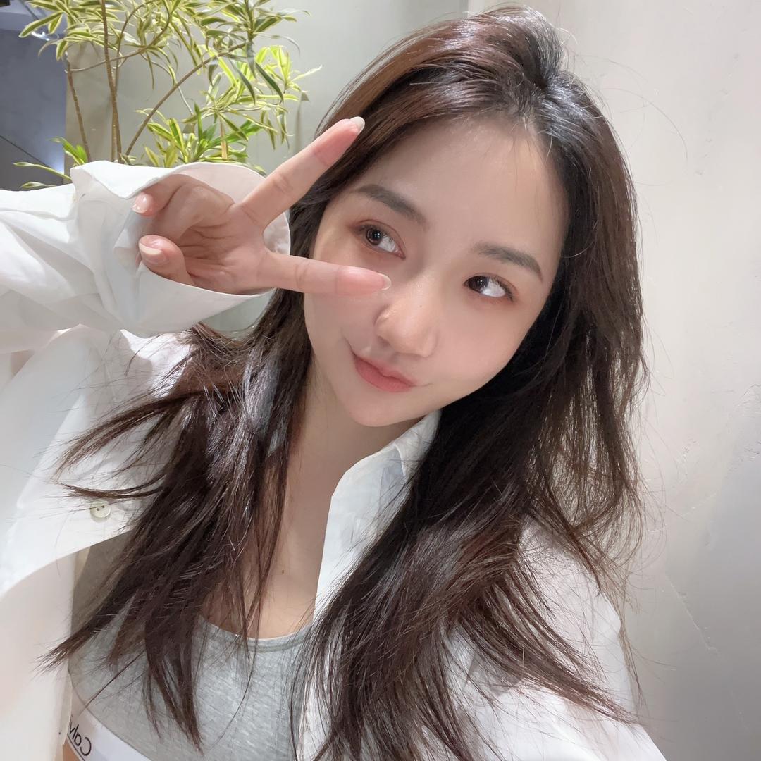 One.汪子言💚
