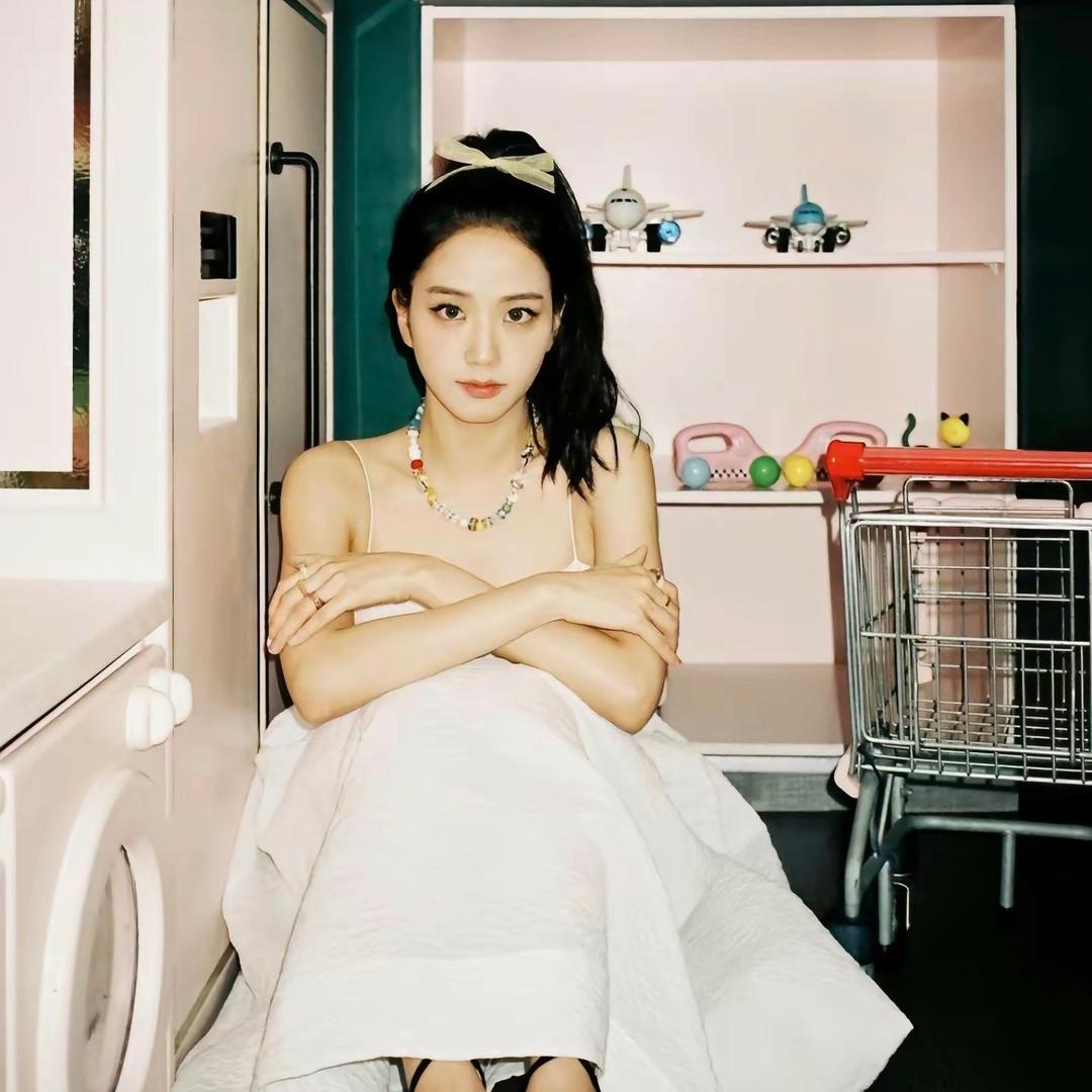 女儿国国王