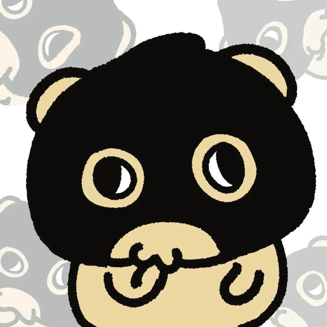 特辣的海刄…等430万人