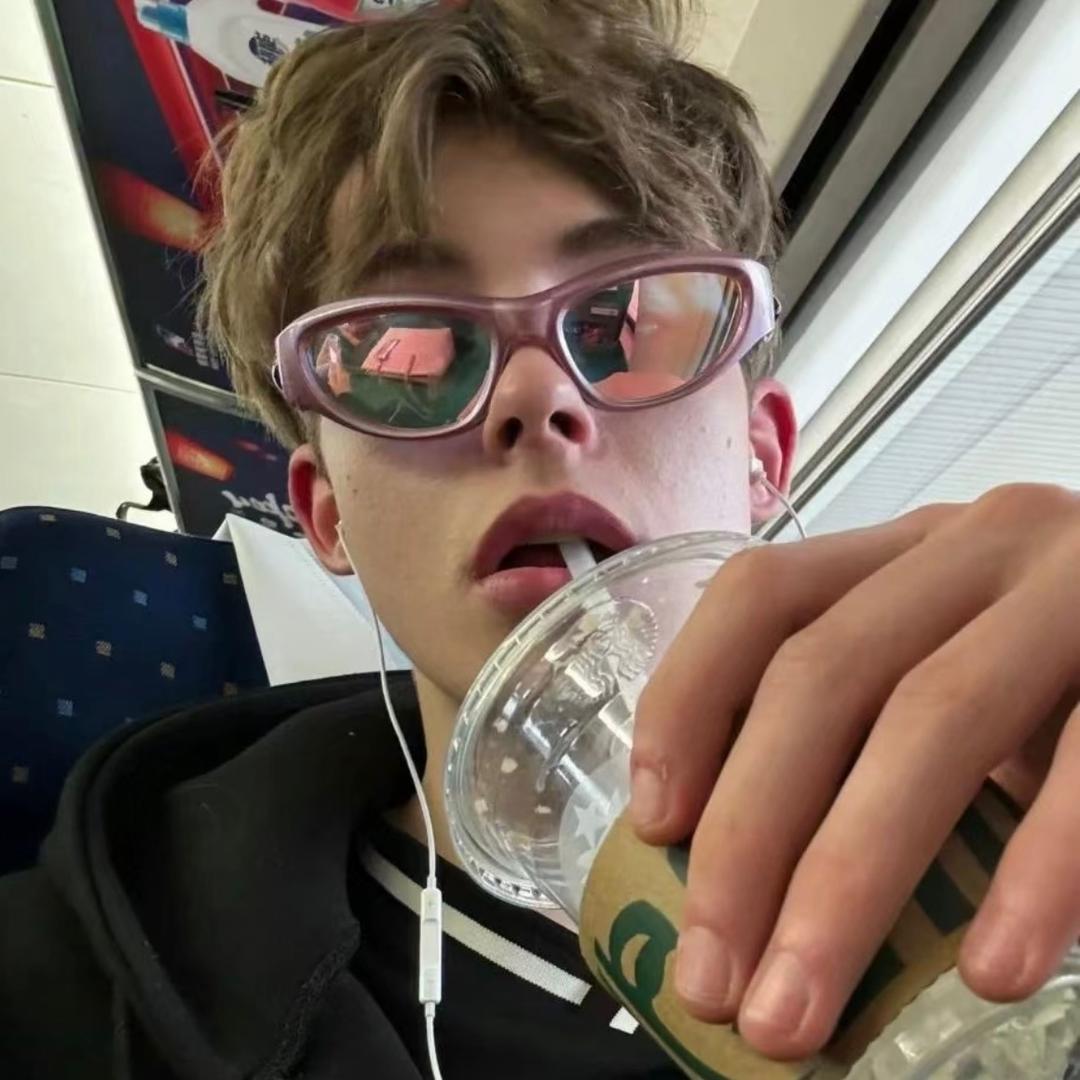Jin