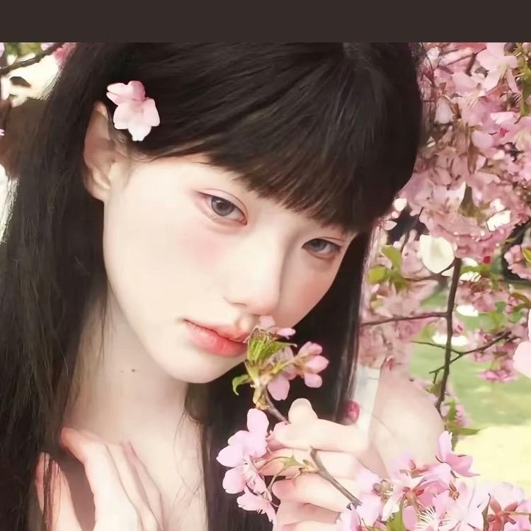 杨桃的百货行