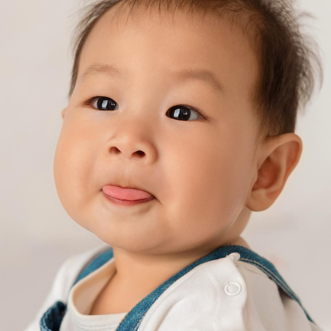 宥宥妈咪（分享版）