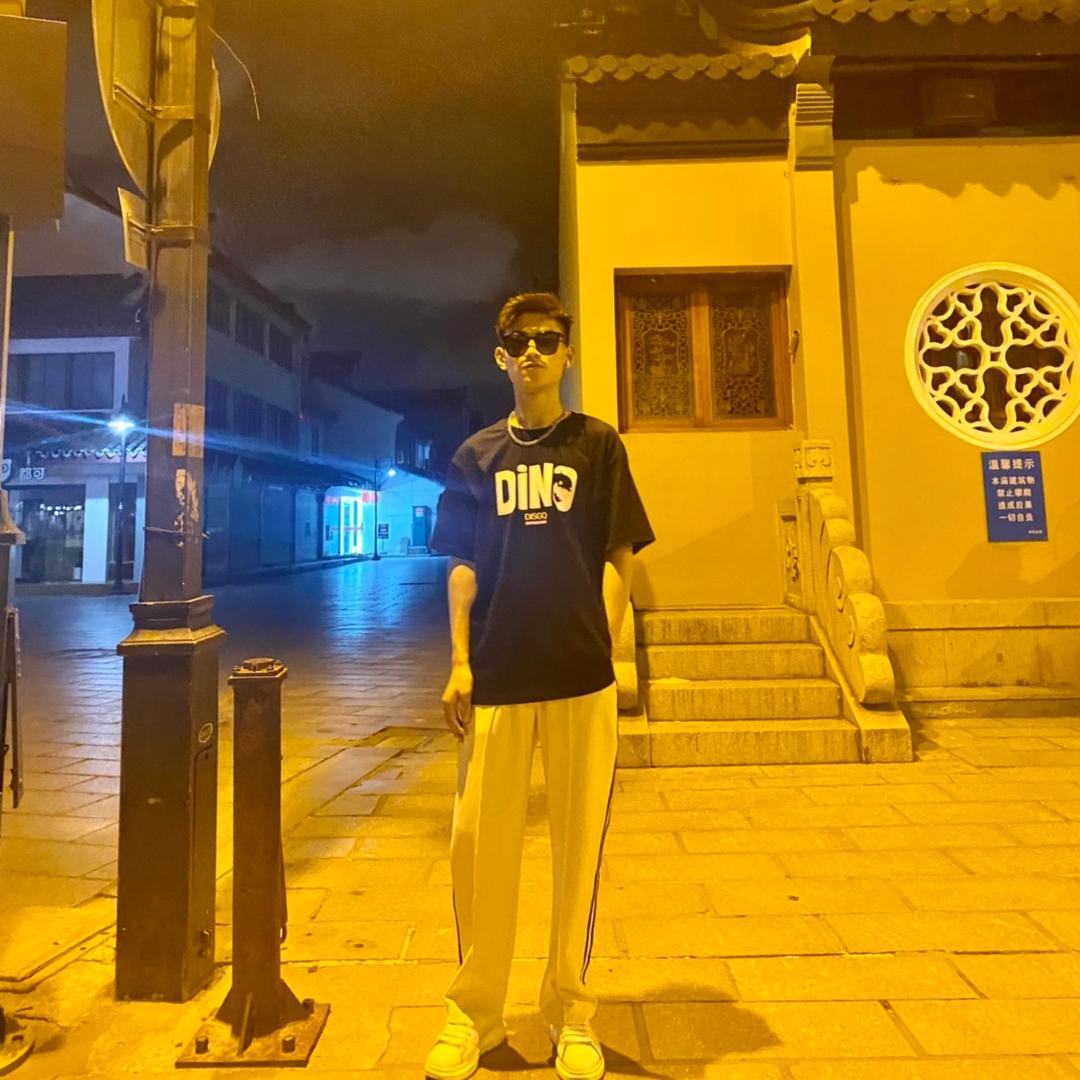 几🎧