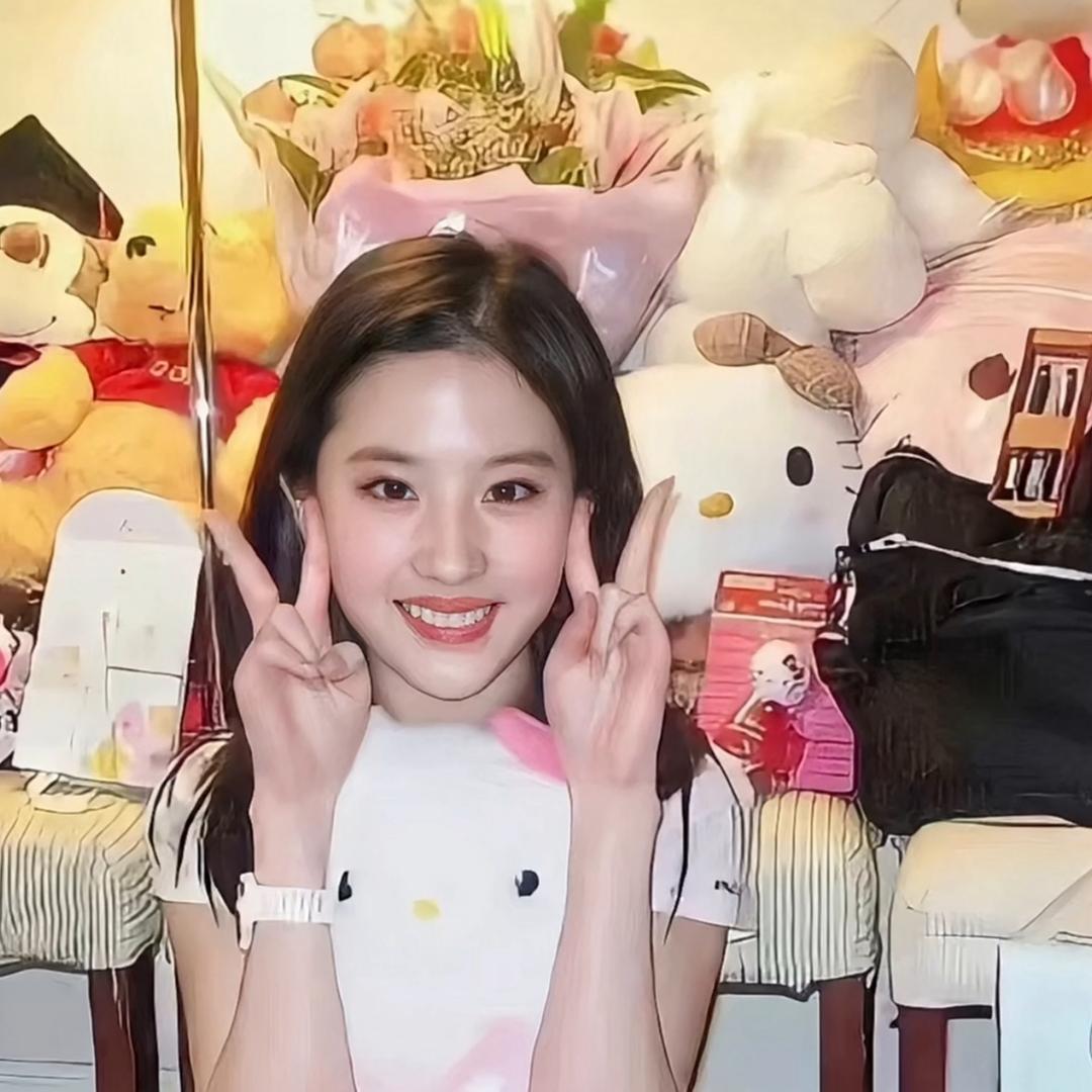 钱都到兜 李女士🦖