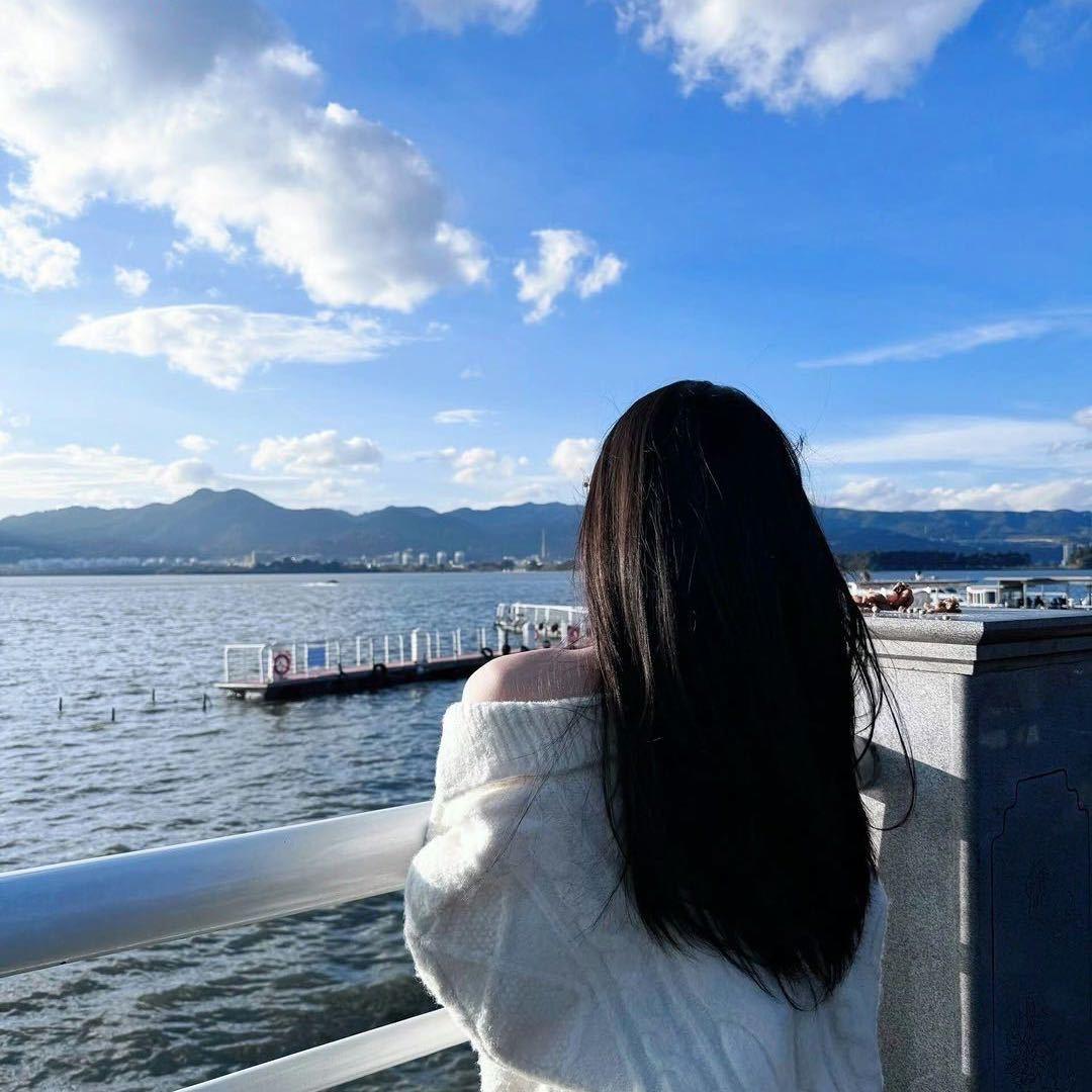 小智妮妮